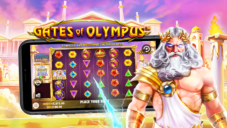 BK8.io Casino แคปหน้าจอ 1