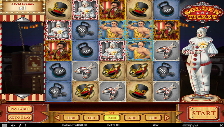 LONGFU88 Casino แคปหน้าจอ 2