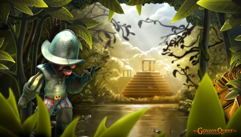 Jumbobet Casino แคปหน้าจอ 3